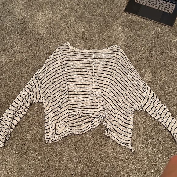 Free people top - Picture 4 of 4